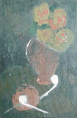 Pipas. Abstracción (nº 87)