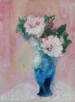 Naturaleza muerta (nº 78)