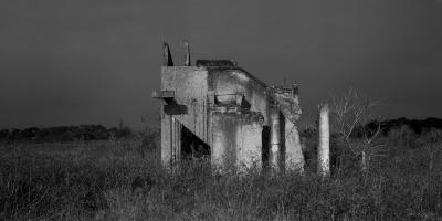 Atalaya # 4