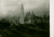 [Exposición Pintura española de los Primitivos a Rosales foto 06-35] 