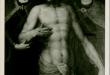 [Exposición Pintura española de los Primitivos a Rosales foto 06-01]