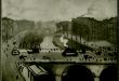 [Exposición Escuela Francesa siglos XIX y XX foto 15-03]