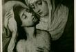[Exposición Pintura española de los Primitivos a Rosales foto 06-51]