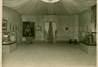 [Exposición Carlos Morel foto 10-06]  