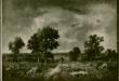 [Exposición Escuela Francesa siglos XIX y XX foto 16-02]