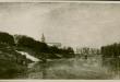[Exposición Escuela Francesa siglos XIX y XX foto 16-04]