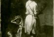 [Exposición Escuela Francesa siglos XIX y XX foto 12-01]