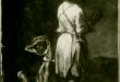[Exposición Escuela Francesa siglos XIX y XX foto 12-02]