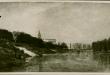 [Exposición Escuela Francesa siglos XIX y XX foto 16-05]