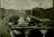 [Exposición Escuela Francesa siglos XIX y XX foto 15-02]