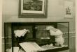 [Exposición Carlos Morel foto 10-01]
