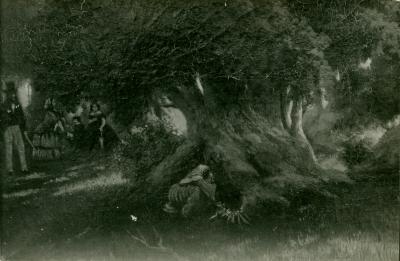 [Museo Nacional de Bellas Artes foto-28-03]  