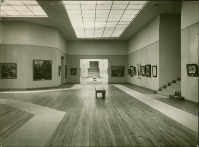 [Museo Nacional de Bellas Artes foto-28-09] 