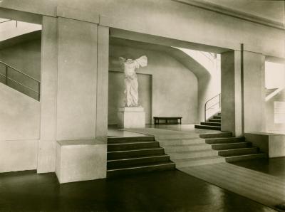 [Museo Nacional de Bellas Artes foto-28-08] 