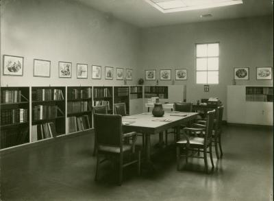 [Museo Nacional de Bellas Artes foto-28-07] 