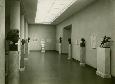 [Museo Nacional de Bellas Artes foto-28-04]