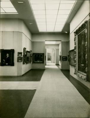 [Museo Nacional de Bellas Artes foto-28-01]